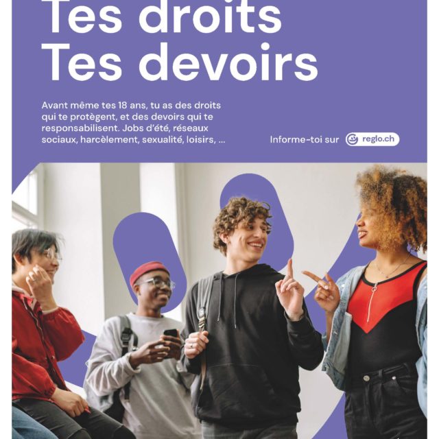 Reglo Annonce A5 20230529 FR
